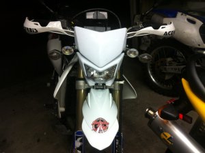 2012-08-03 23.04.52.jpg